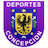 Concepcion