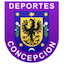 D. Concepcion