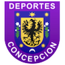 Concepción