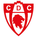 Copiapó