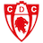 Copiapo