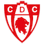 Copiapo