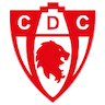 Copiapó
