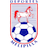 Melipilla