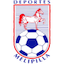 Melipilla