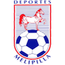 Melipilla