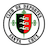 Deportes Santa Cruz