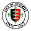 Santa Cruz FC