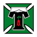 Deportes Temuco