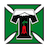 Deportes Temuco