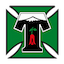 Temuco