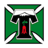 Temuco
