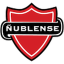 Ñublense