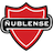 Nublense