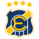 Everton