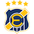 Everton