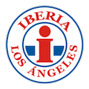 Iberia