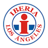 Iberia