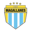Magallanes