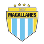 Magallanes