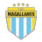 Magallanes
