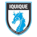 Deportes Iquique