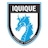 Deportes Iquique