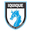 Deportes Iquique