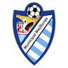 Municipal Mejillones