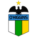 O'Higgins