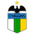 O'Higgins