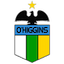 O'Higgins