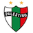 Palestino