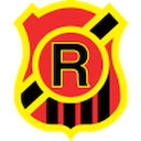 Rangers