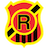 Rangers