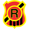 Rangers