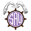 SA Unido