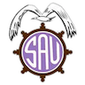 SA Unido