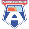 San Marcos