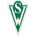 Santiago Wanderers