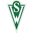 Santiago Wanderers