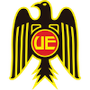 Unión Española