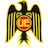 Union Espanola