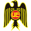 Unión Española