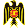 Unión Española