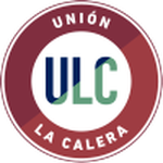 La Calera