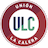 Union La Calera