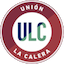 Unión La Calera