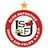 Union San Felipe