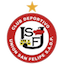 Unión San Felipe